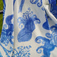 The Ebb & Bloom Scarf