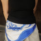The Ebb & Bloom Scarf
