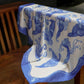 The Ebb & Bloom Scarf