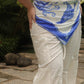 The Ebb & Bloom Scarf