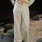 The Daily Pant // Bone