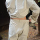 The Daily Pant // Bone