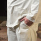 The Daily Pant // Bone